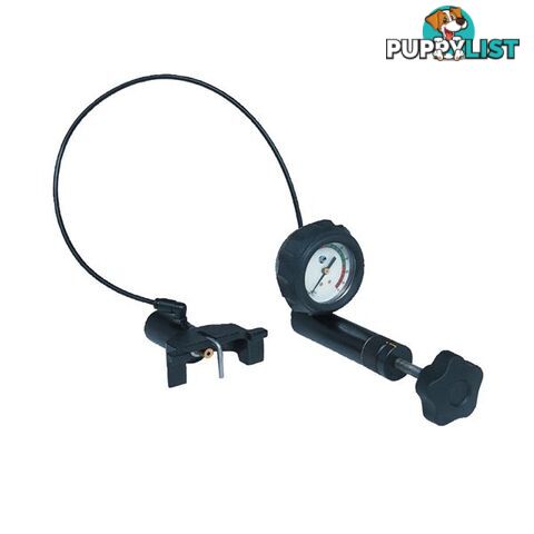 Timing Belt Tension Gauge SKU - 316600