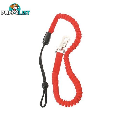 Security Spring Hook  - 5kg SKU - 301907