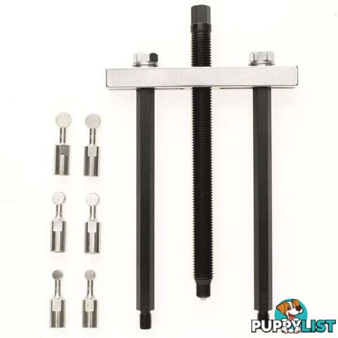 Toledo Twin Pull Puller Kit  - Medium SKU - 226000