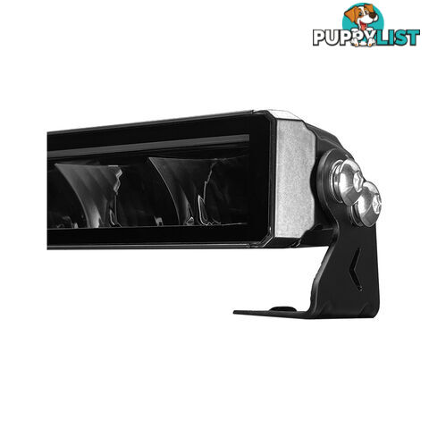 Whitevision 9-33V 12 "/ 22 "/ 32 "/ 42 " Single Row Light Bar w/ Park Function SKU - LLB1112, LLB1122, LLB1132, LLB1142