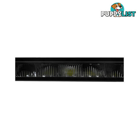 Whitevision 9-33V 12 "/ 22 "/ 32 "/ 42 " Single Row Light Bar w/ Park Function SKU - LLB1112, LLB1122, LLB1132, LLB1142