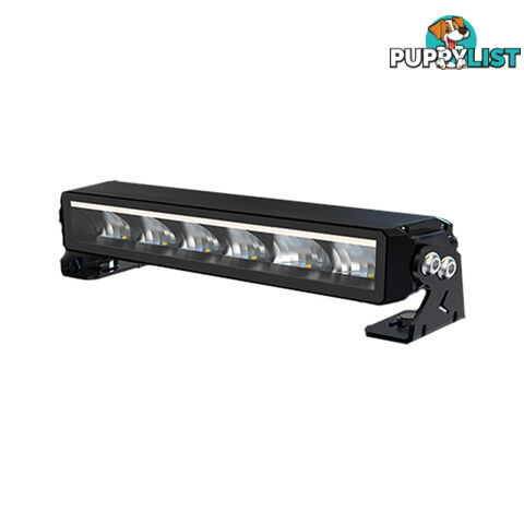 Whitevision 9-33V 12 "/ 22 "/ 32 "/ 42 " Single Row Light Bar w/ Park Function SKU - LLB1112, LLB1122, LLB1132, LLB1142