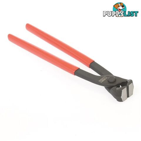 Toledo Pincing Plier  - Top Join SKU - SCP-1