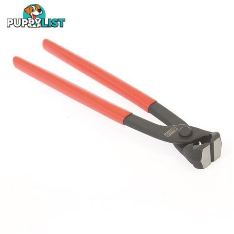 Toledo Pincing Plier  - Top Join SKU - SCP-1