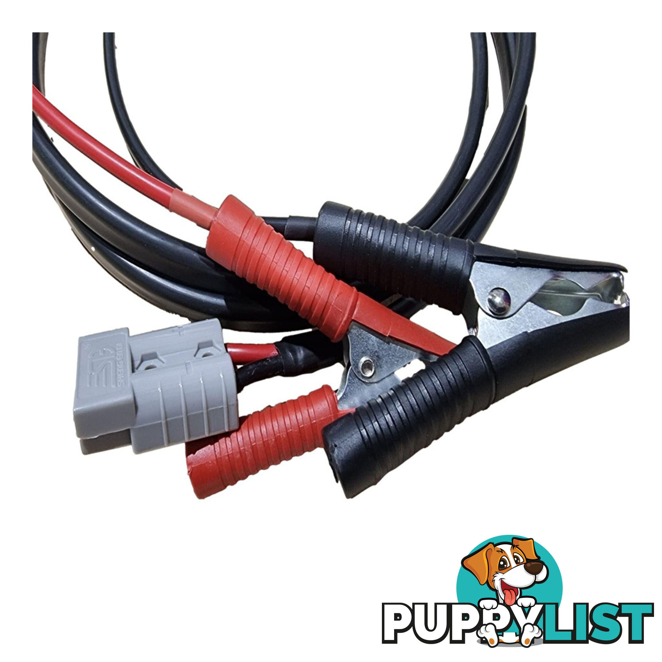 12/24v 8 B S Extension Lead Suits Minn Kota SKU - BB-10310, BB-10311, BB-10312, BB-10313, BB-10314, BB-10315