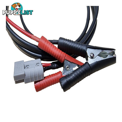 12/24v 8 B S Extension Lead Suits Minn Kota SKU - BB-10310, BB-10311, BB-10312, BB-10313, BB-10314, BB-10315