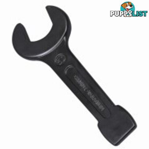 Toledo Open Jaw Slogging Wrench  - 105mm SKU - SWOM105