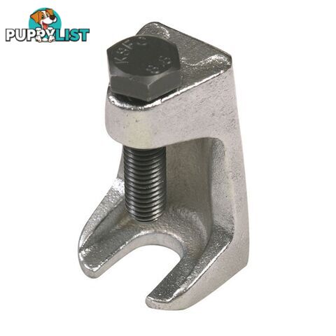 Toledo Tie Rod End Removal Tool Universal SKU - 311278