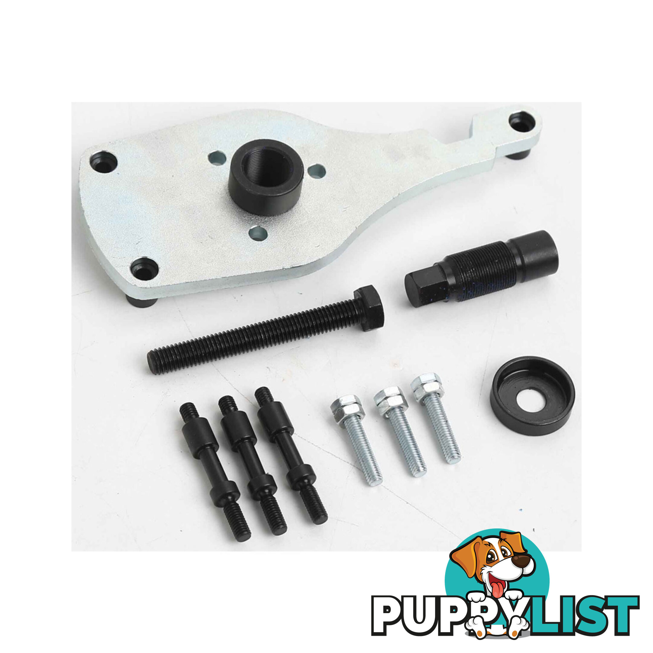 Pro-Kit Ford Fuel Injection Pump Remover   Installer SKU - PT12330