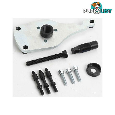 Pro-Kit Ford Fuel Injection Pump Remover   Installer SKU - PT12330