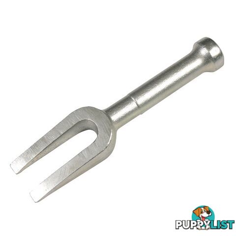 Toledo Ball Joint Separator  - Fork 200mm SKU - 311271