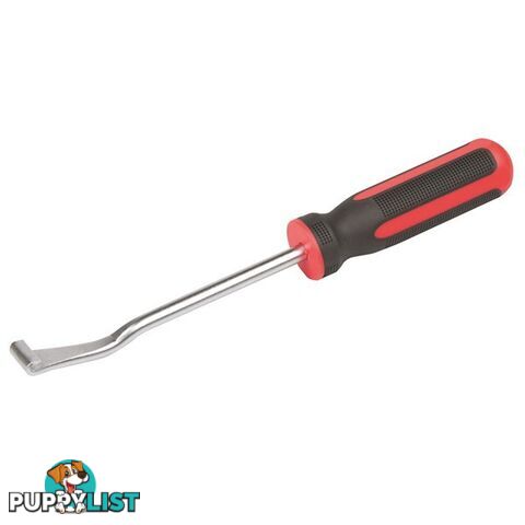 Toledo Belt Moulding Removal Tool SKU - 313027