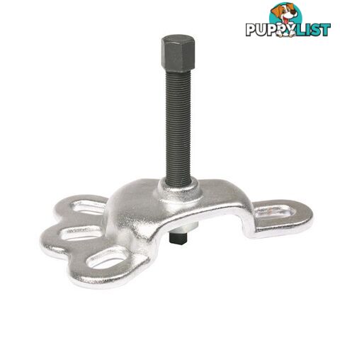 Rear Axle Puller SKU - 245340