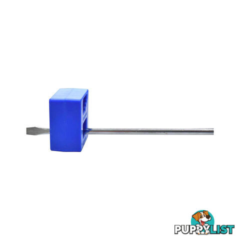 Pro-Kit Magnetiser   De-Magnetiser SKU - PT49902