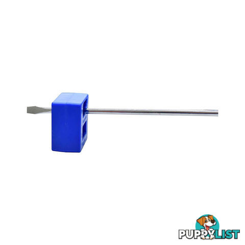 Pro-Kit Magnetiser   De-Magnetiser SKU - PT49902