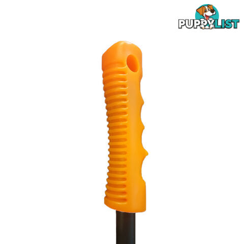 Extendable Magnetic Pickup Tool 8KG (18LBS) SKU - 10358