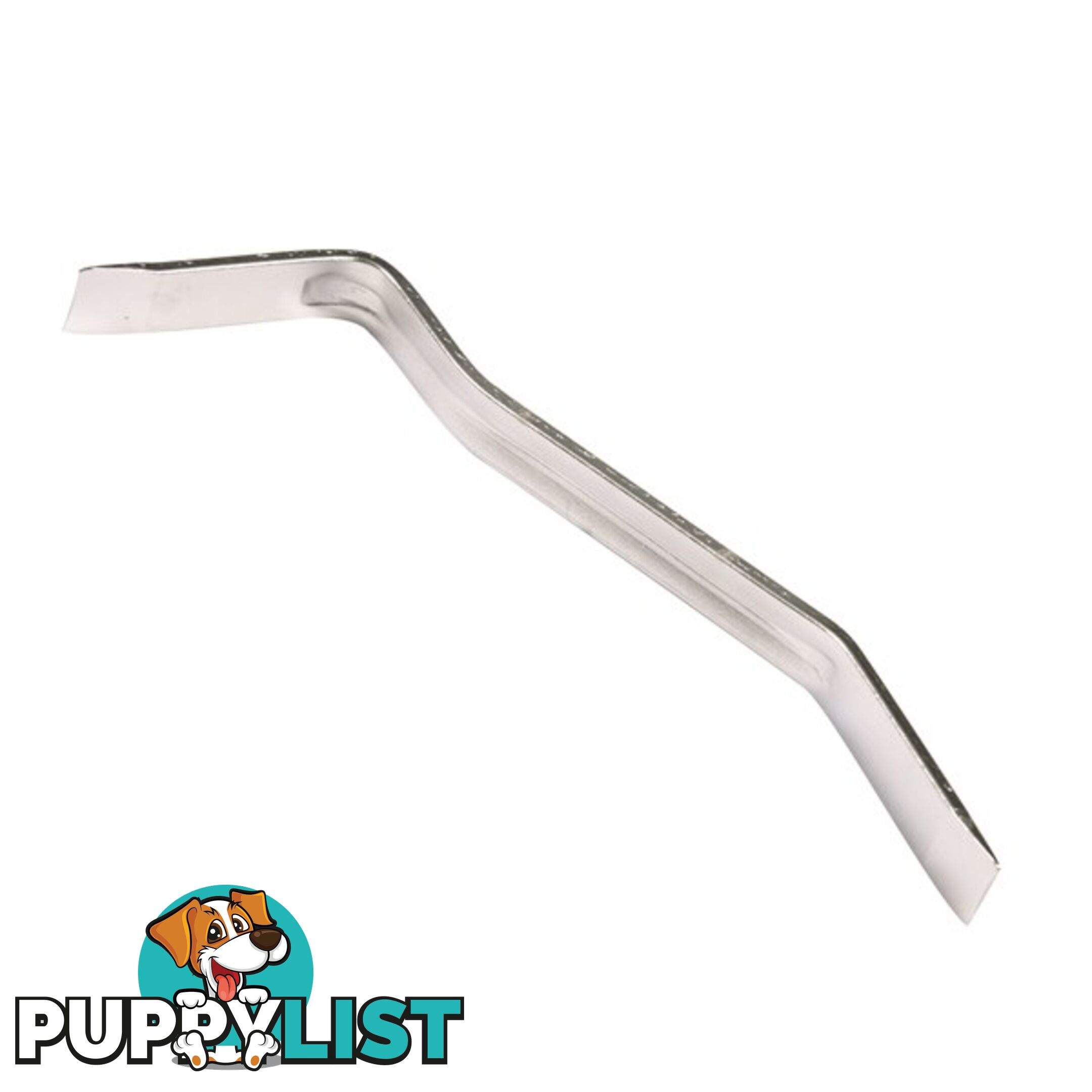 Toledo Brake Adjusting Tool  - 175mm SKU - 310255