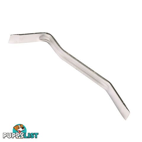 Toledo Brake Adjusting Tool  - 175mm SKU - 310255