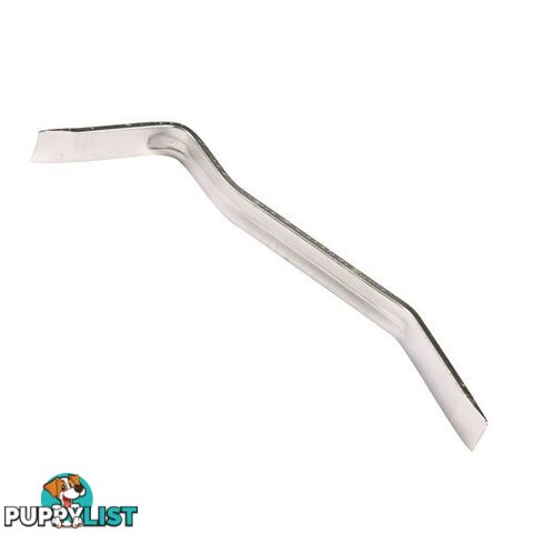 Toledo Brake Adjusting Tool  - 175mm SKU - 310255