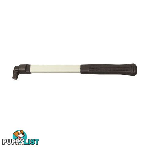 Slogging Wrench Handle SKU - 321999