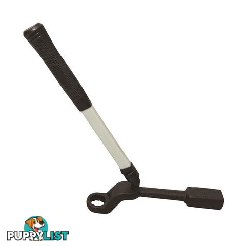 Slogging Wrench Handle SKU - 321999