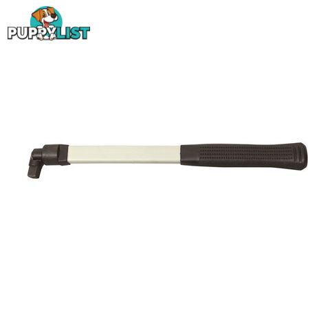 Slogging Wrench Handle SKU - 321999