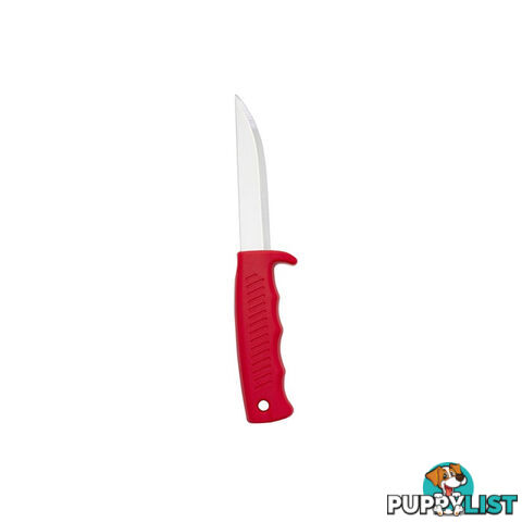 Toledo Outdoor Knife  - 200mm SKU - FHK1S