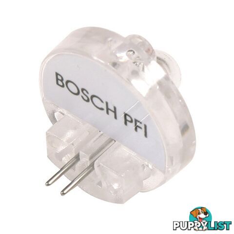 Noid Light  - Bosch PFI (Round Pins) SKU - 307227