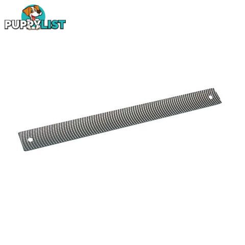 Sykes Pickavant Body Blade Plasticut Flat 6 TPI SKU - 57115