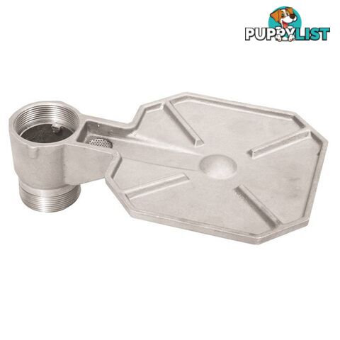 Universal Drip Pan SKU - 305020