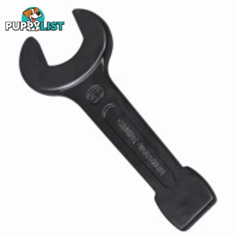 Toledo Open Jaw Slogging Wrench  - 85mm SKU - SWOM85