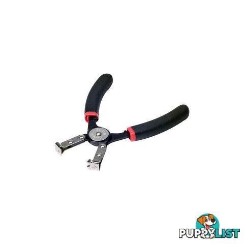 Bike Service Chain Link Pliers SKU - BS3506