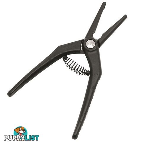 Toledo Automotive Bulb Pliers SKU - 302022