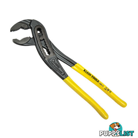 Klein Classic Klaw™ Pump Pliers Multi-Grips  - 305 mm SKU - D504-12