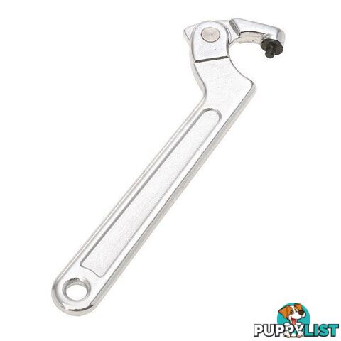 C-Hook Wrench  - Pin Type 112  - 158mm SKU - 315157