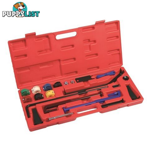 Master Disconnect Tool Set SKU - 301400