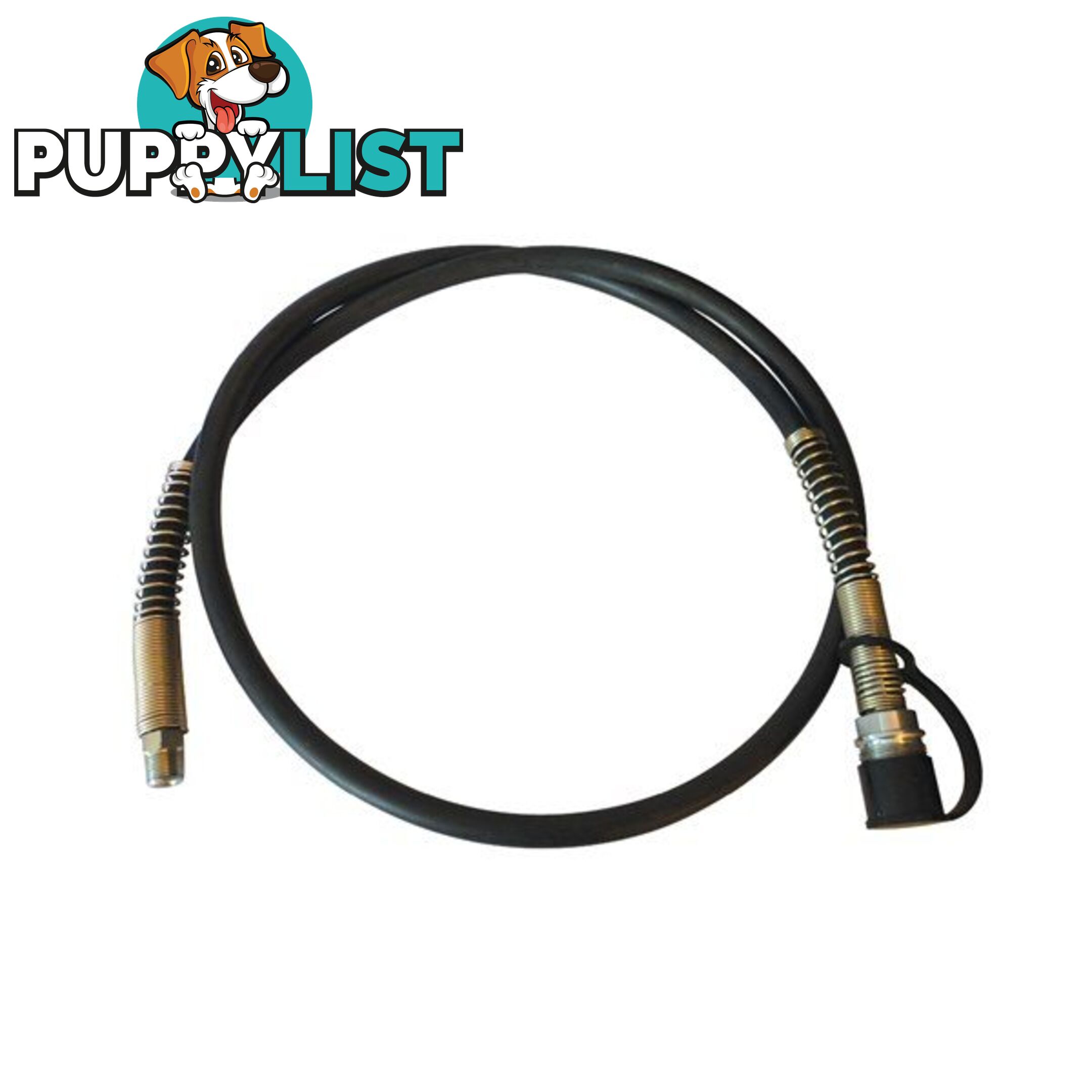 Sykes-Pickavant Pump Hose SKU - 217200