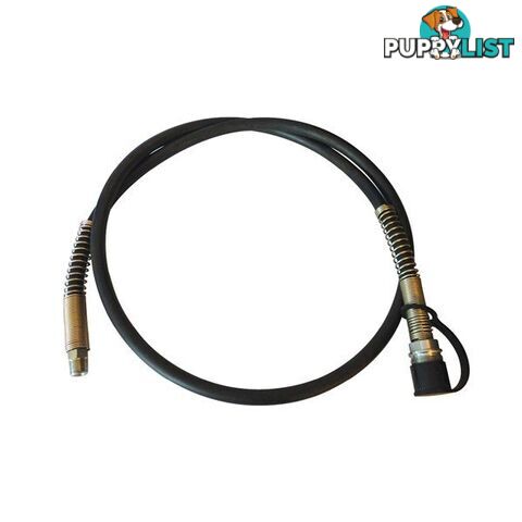 Sykes-Pickavant Pump Hose SKU - 217200