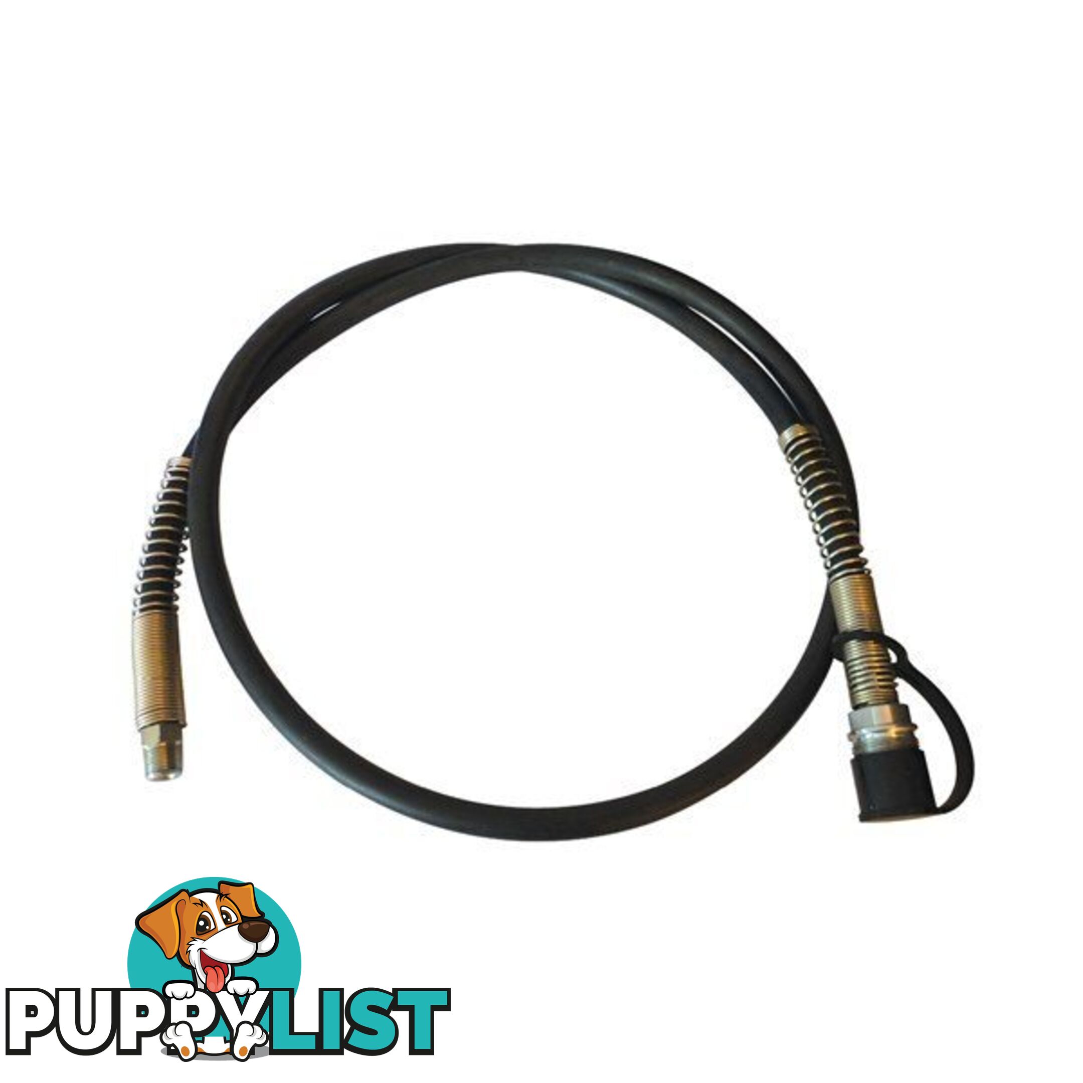 Sykes-Pickavant Pump Hose SKU - 217200