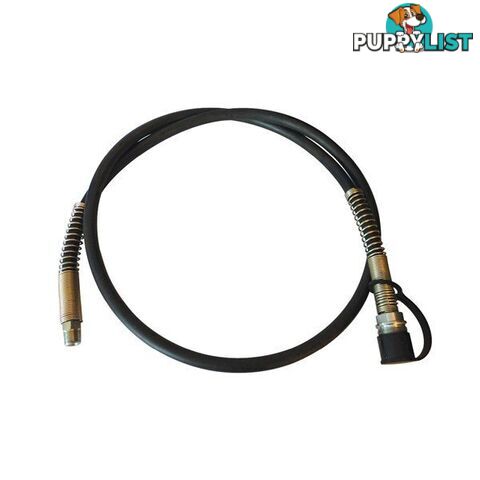 Sykes-Pickavant Pump Hose SKU - 217200