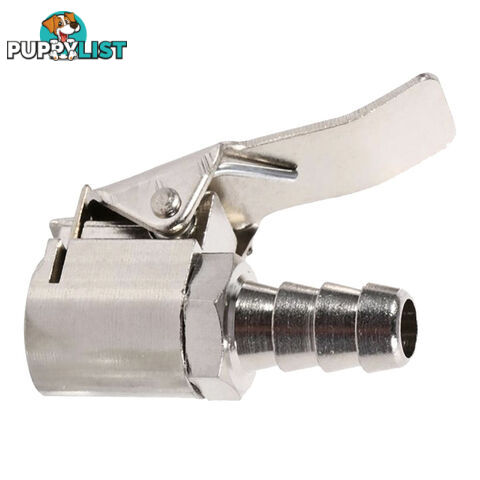 Pk Tools Tyre Chuck 8mm Clip On Fitting Locking SKU - PY20181