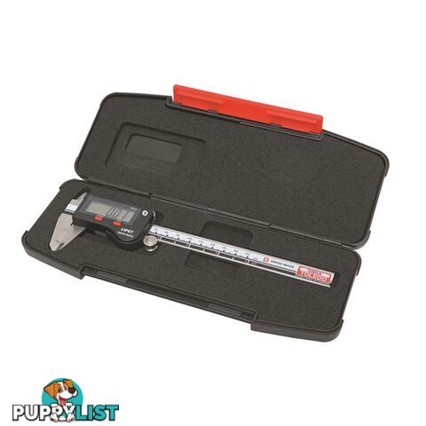 Toledo Digital Bluetooth Vernier Caliper  - 150mm SKU - 322400