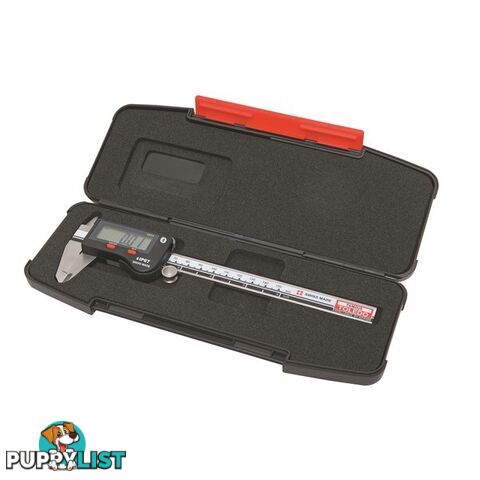 Toledo Digital Bluetooth Vernier Caliper  - 150mm SKU - 322400