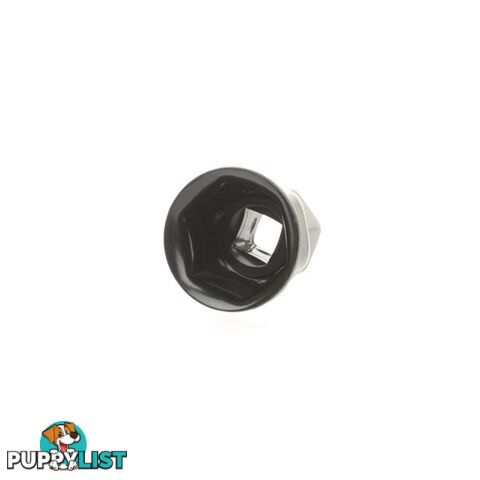 Oil Filter Cup Wrench  - 36mm 6 Flutes SKU - 305107