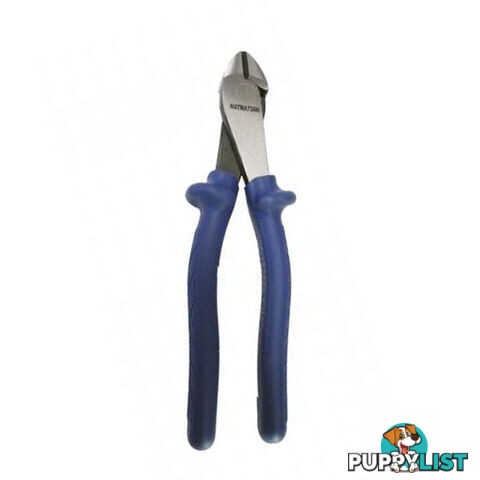 Wattmaster 1000v Combination Plier and Nipper Twin Pack SKU - WATMATWINPACK-B