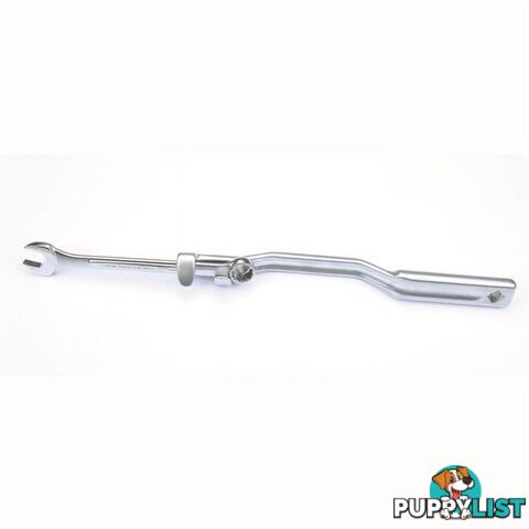 Toledo Universal Spanner Extender 600mm 1/2 "Sq Dr German Quality SKU - 321047