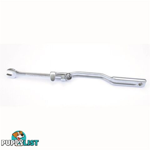 Toledo Universal Spanner Extender 600mm 1/2 "Sq Dr German Quality SKU - 321047