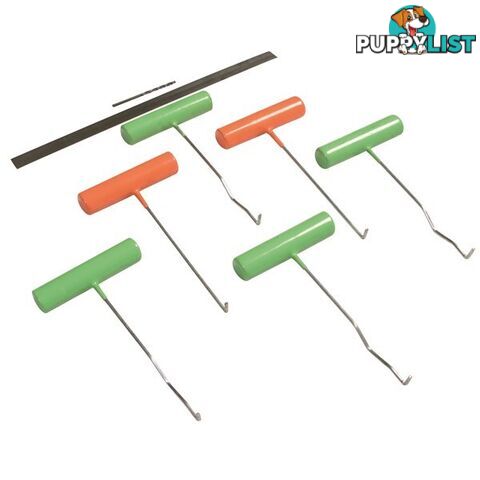 External Dent Removal Kit SKU - 313304