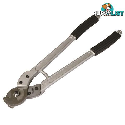 Wire Rope Cutter  - 300mm (12 ") SKU - 316012