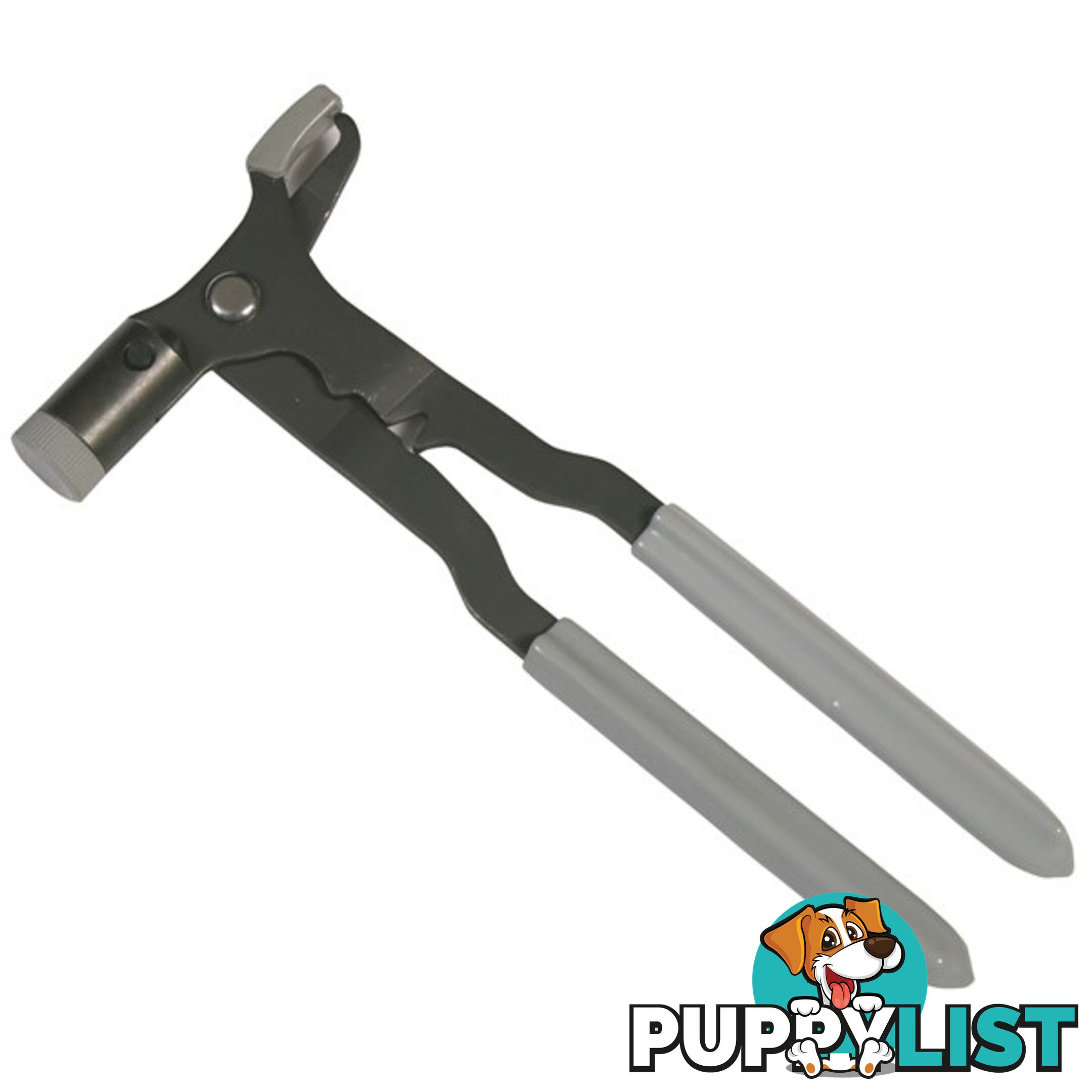 Wheel Weight Plier  - Alloy Wheels SKU - 309244